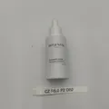 Produktbild: Rosental Niacinamide Serum  - Pore-Refining Concentrate - 30ml NEU o. Verpackung