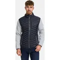 Produktbild: INDICODE Übergangsjacke INErlando