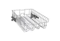 Produktbild: easyPART Geschirrspüleinsatz wie BOSCH 00686438 BOSCH 00686438 Geschirrkorb, Spülmaschine / Geschirrspüler
