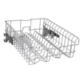 Produktbild: easyPART passend für BOSCH 00686438 Geschirrkorb Korb oben RackMatic