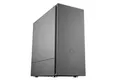 Produktbild: MCS-S600-KN5N-S00 Cooler Master Silencio S600 Midi Tower PC Schwarz ATX micr ~D~