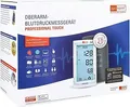 Produktbild: APONORM Blutdruckmessgerät Prof.Touch Oberarm 1 St.