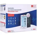 Produktbild: aponorm Professionell Touch Oberarm-Blutdruckmessgerät 1 St