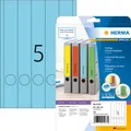 Produktbild: HERMA Ordneretiketten A4 (5133)