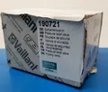 Produktbild: Vaillant Sicherheitsventil 190721