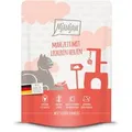 Produktbild: MjAMjAM Mahlzeit mit,eckeren Herzen 300 g