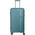 Produktbild: Travelite ROOMER Trunk L (78 cm) - Aqua Koffer24