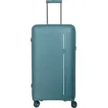Produktbild: travelite ROOMER 4-Rollen Trunk L Aqua