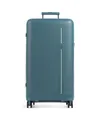 Produktbild: Travelite Roomer 4-Rollen Trolley petrol 77149-25