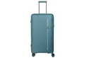 Produktbild: travelite Koffer Roomer Trunk - 4-Rollen-Trolley L 78 cm (aqua)