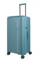 Produktbild: ROOMER 4w Trunk L - Aqua