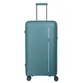 Produktbild: Travelite Roomer 4-Rollen Trolley 78cm #TRV-077149 (aqua)