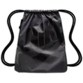 Produktbild: NIKE Kleintasche Sportbeutel / Turnbeutel Heritage Gymsack