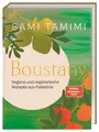 Produktbild: Sami Tamimi Boustany