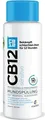 Produktbild: CB12 Mundspülung 500ML