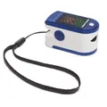 Produktbild: CN Oximeter Pulsiometer Fingertip