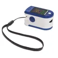 Produktbild: Oximeter Pulsiometer 