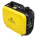 Produktbild: BAMATO Inverter Stromerzeuger BGE-2000I