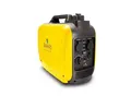Produktbild: BAMATO Inverter Stromerzeuger BGE-2000I