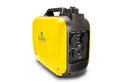 Produktbild: BAMATO Stromerzeuger BGE-2000I, 2 in kW, (1-tlg), Inverter Stromgenerator, Transportgriff, geräuscharm