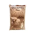 Produktbild: Bio-Erde Terra Plus Soil Mix 50 Liter - Biocanna