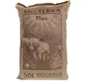 Produktbild: Canna Pflanzerde Canna Bio Terra Plus 50 L