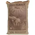 Produktbild: Canna Bio Terra Plus 50 L