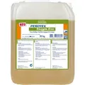 Produktbild: Dr. Schnell Geschirrreiniger PEROTEX Enzym Evo, phosphatfrei 36084 , 20 kg - Kanister