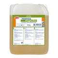 Produktbild: Dr. Schnell Perotex Enzym Evo 20 kg Spülmaschinenreiniger Enzymhaltiger Hochleistungsgeschirrreiniger weiches Wasser 36084