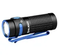 Produktbild: OLIGHT Taschenlampe OLight Baton 4 Premium Edition LED Taschenlampe akkubetrieben 1300 lm