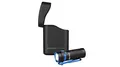 Produktbild: Olight LED-Taschenlampe Baton 4 Premium, max. 1300 lm Lichtstrom, bis zu 35 h Be