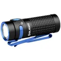 Produktbild: OLight Baton 4 Premium Edition LED Taschenlampe  akkubetrieben 1300 lm 35 h 1...
