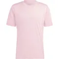 Produktbild: adidas Tabela 23 Jersey ltpink/white (A52N) S