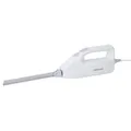 Produktbild: Kenwood KN 650