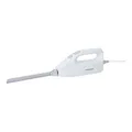 Produktbild: KENWOOD KN650 Elektrisches Messer