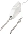 Produktbild: KENWOOD Elektromesser Kenwood Elektro KN 650 Elektromesser Weiss