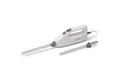Produktbild: Kenwood Allesschneider KN 650, 100 W
