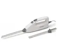 Produktbild: KENWOOD Elektromesser KN 650 - Elektromesser - weiß, 100 W