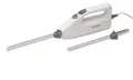 Produktbild: KENWOOD KN 650 Elektromesser #14756051