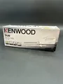 Produktbild: Kenwood KN650 Elektrisches Brotmesser 100W Weiß | Neu & OVP | Elektromesser