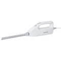 Produktbild: Kenwood KN 650