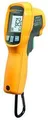 Produktbild: Fluke 62 Max Plus IR Thermometer