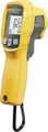 Produktbild: Fluke 62 MAX+ Infrarot-Thermometer Optik 12:1 -30 - +650°C