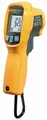 Produktbild: Fluke 62 MAX+ Infrarot Thermometer Thermometer IR