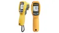 Produktbild: Fluke 62 MAX+ termometry na podczerwień