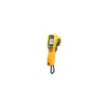 Produktbild: Fluke 62 Max Plus IR Thermometer