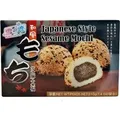Produktbild: Yuki&Love Mochi Sesam Kuchen 210 g