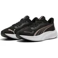 Produktbild: Puma Pounce Lite puma black-rose gold (18) 9.5
