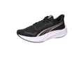 Produktbild: PUMA Puma Unisex Laufschuhe Pounce Lite 310778 Laufschuh