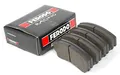 Produktbild: FERODO Scheibenbremsbeläge Ferodo Racing DS2500 FCP4433H